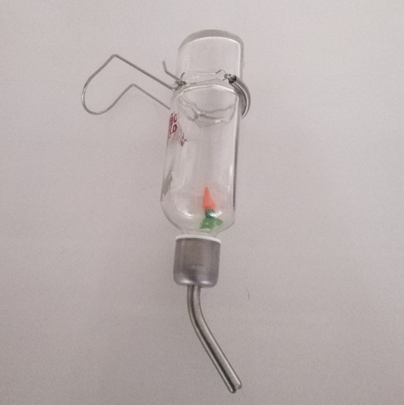 Pet water dispenser - Picture 2 of 4